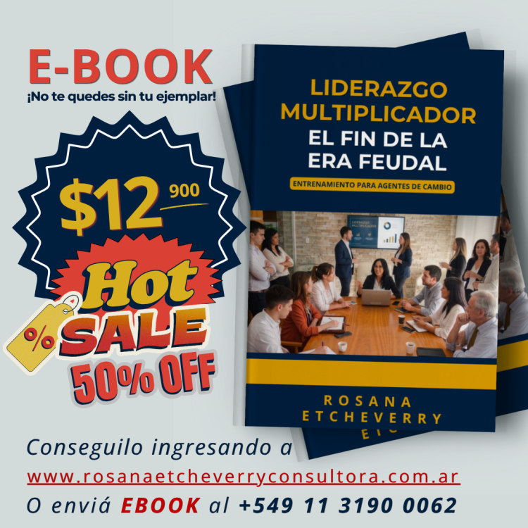 Publicidad