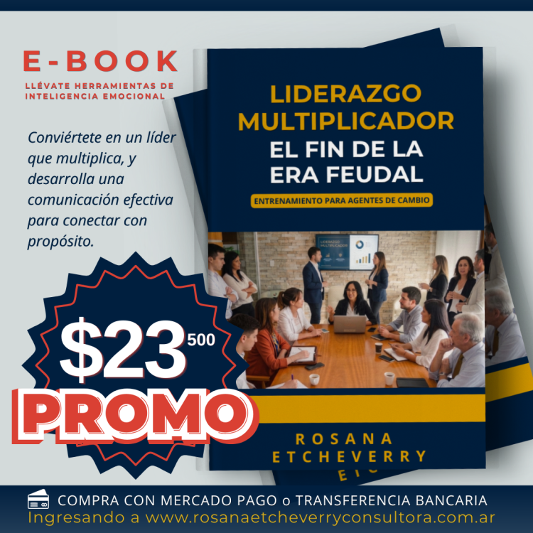 Publicidad