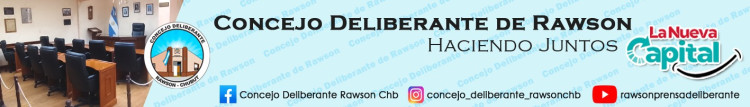 Publicidad