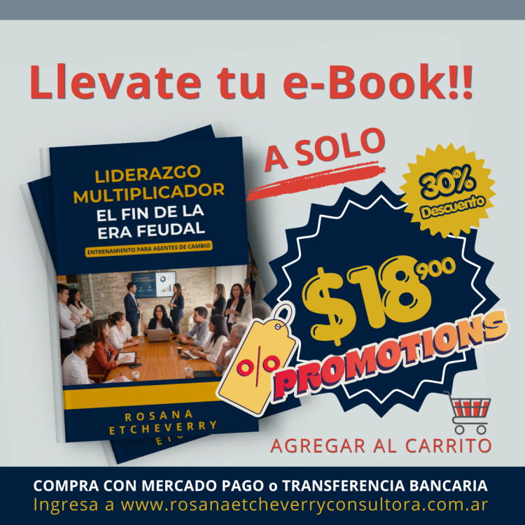Publicidad
