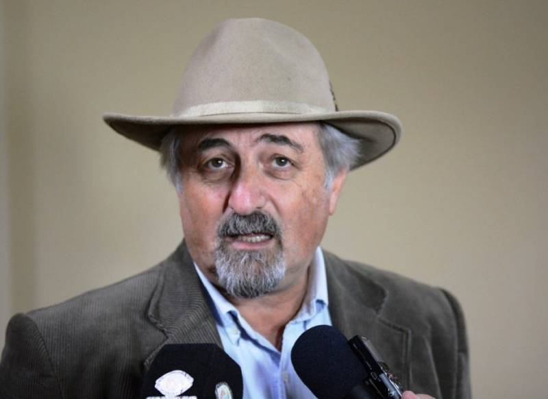 Imagen de la Noticia