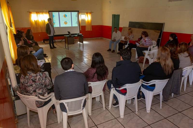 Imagen de la Noticia