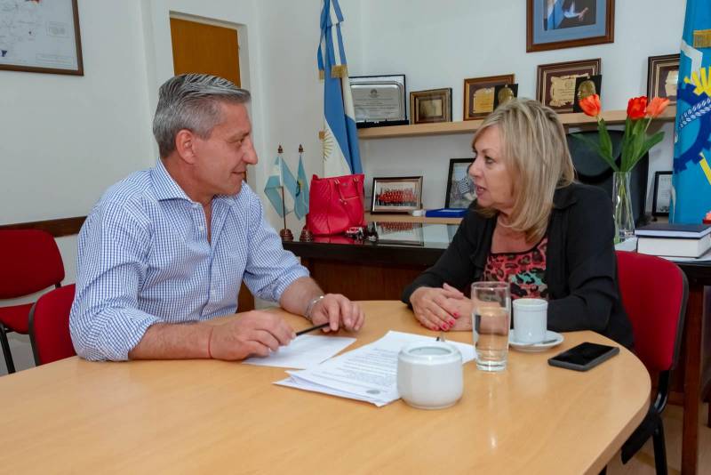 Imagen de la Noticia