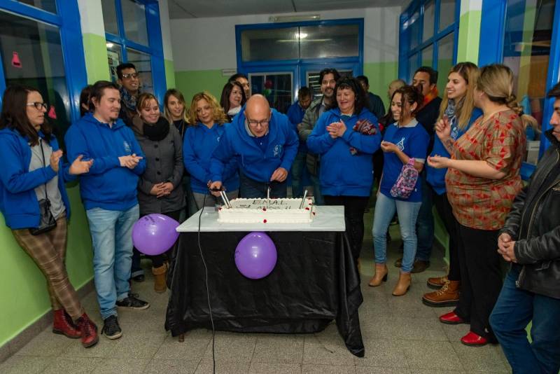 Imagen de la Noticia