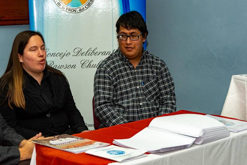 Imagen de la Noticia