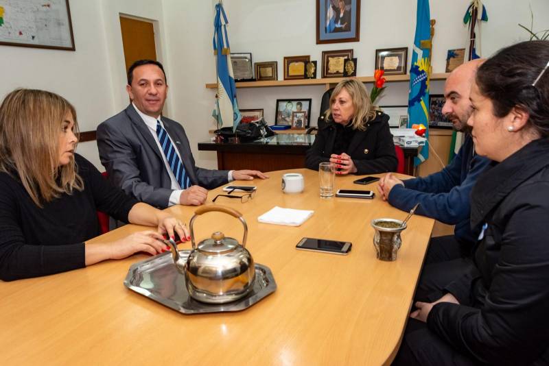 Imagen de la Noticia