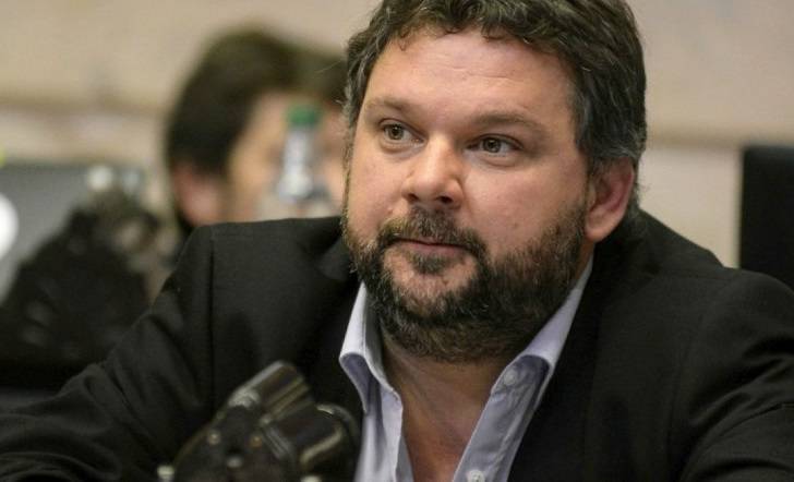 Imagen de la Noticia