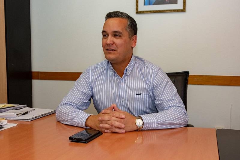 Imagen de la Noticia