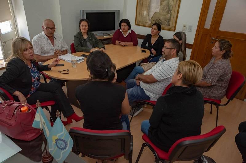 Imagen de la Noticia