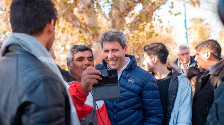 Imagen de la Noticia