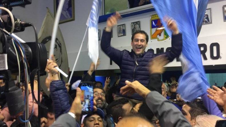 Imagen de la Noticia