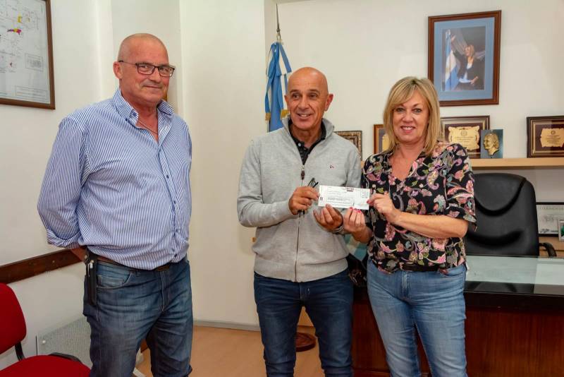 Imagen de la Noticia