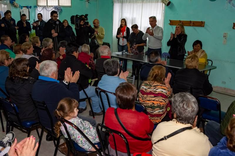 Imagen de la Noticia