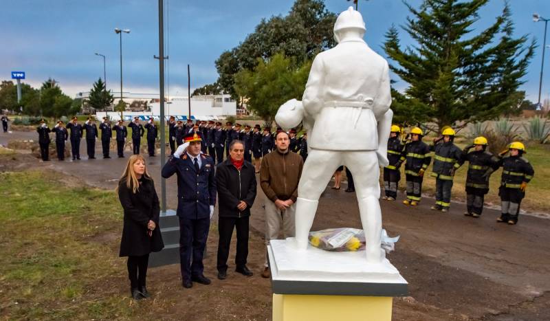 Imagen de la Noticia