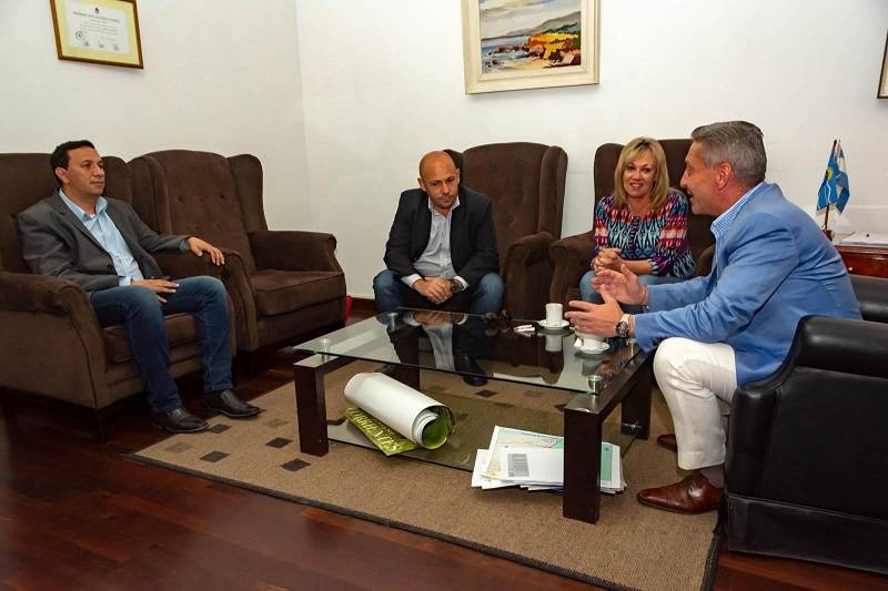 Imagen de la Noticia