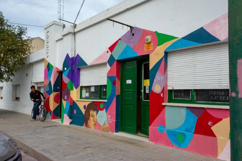 Imagen de la Noticia