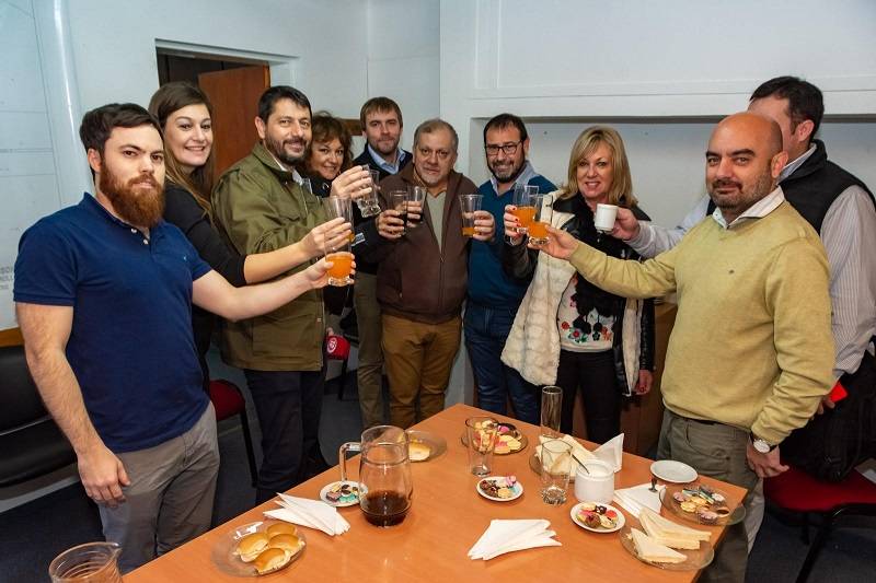 Imagen de la Noticia