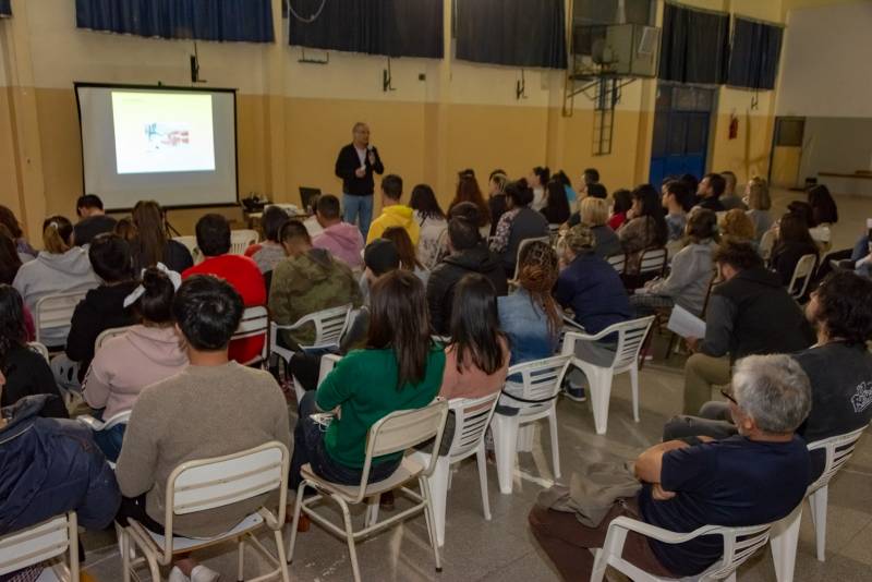 Imagen de la Noticia