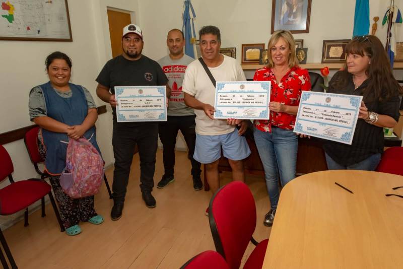Imagen de la Noticia