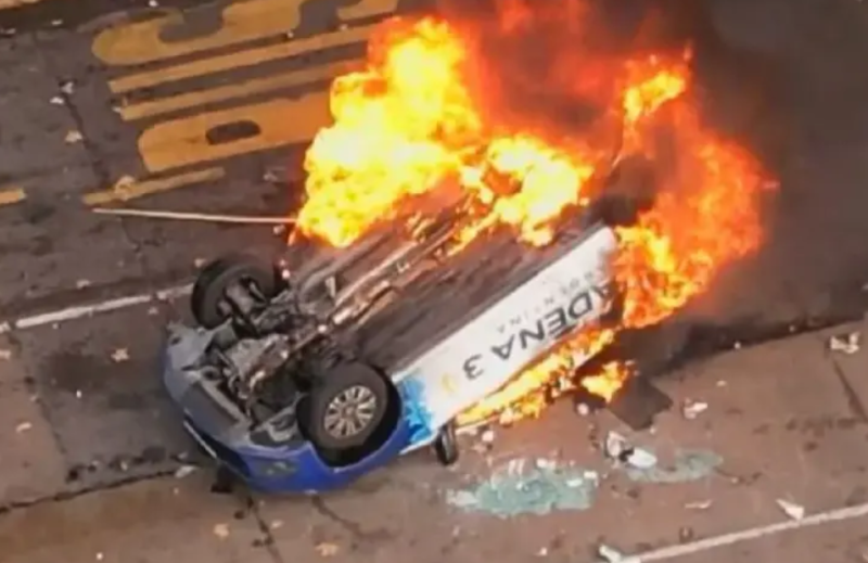 Imagen de la Noticia