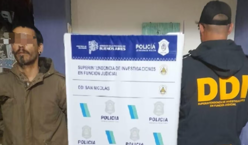 Imagen de la Noticia