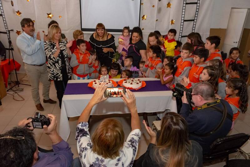 Imagen de la Noticia