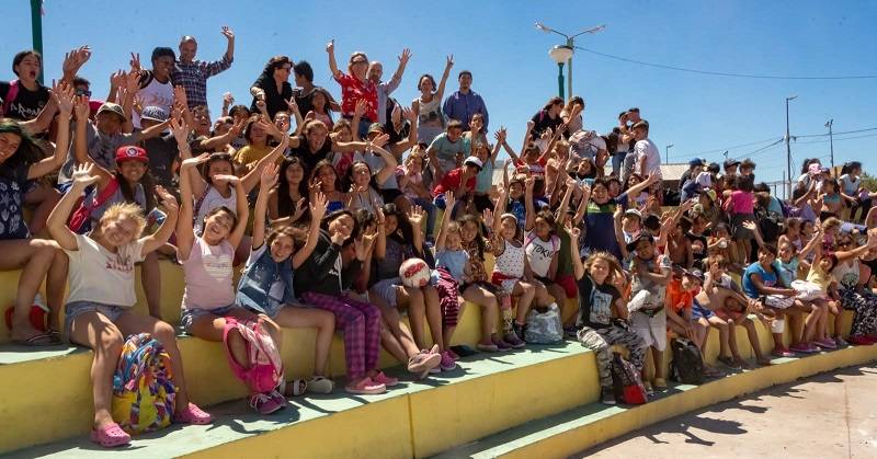 Imagen de la Noticia