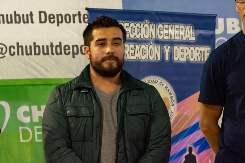 Imagen de la Noticia