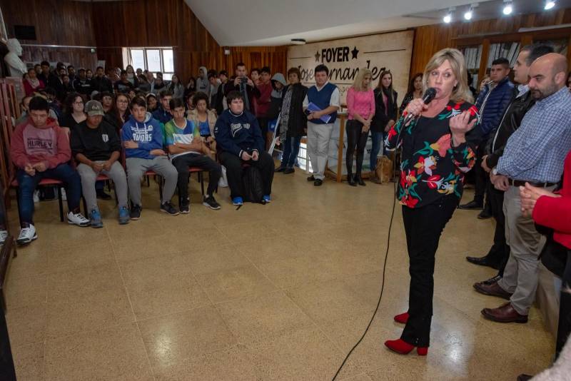 Imagen de la Noticia