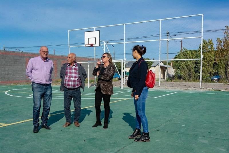 Imagen de la Noticia