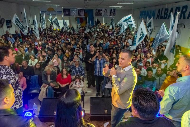 Imagen de la Noticia