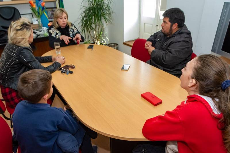 Imagen de la Noticia