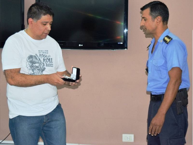 Imagen de la Noticia