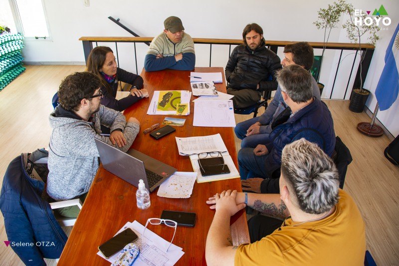 Imagen de la Noticia