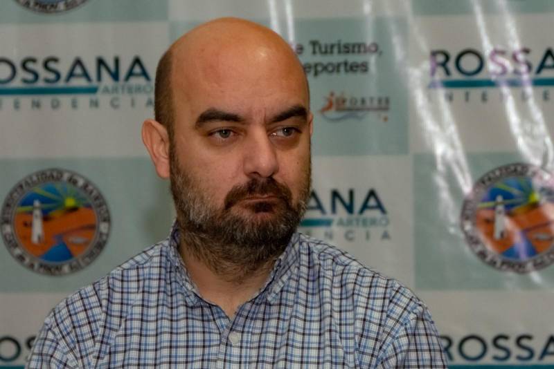 Imagen de la Noticia