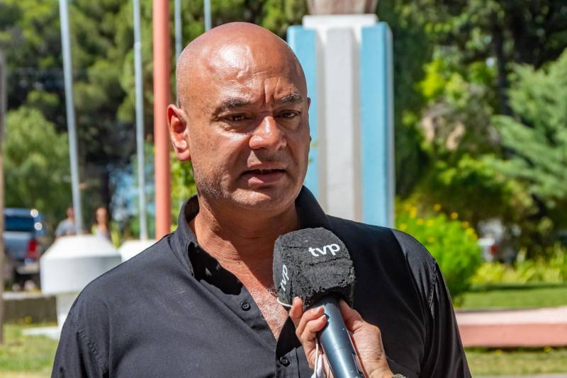 Imagen de la Noticia