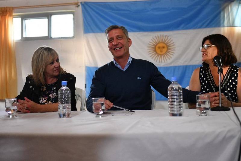 Imagen de la Noticia
