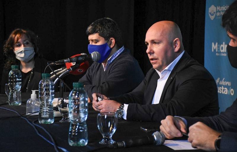 Imagen de la Noticia