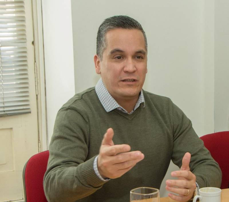 Imagen de la Noticia