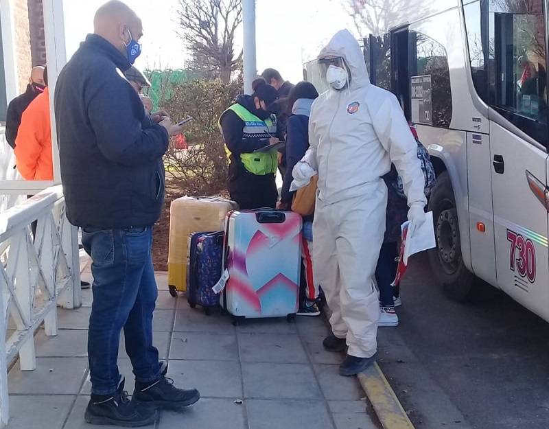 Imagen de la Noticia