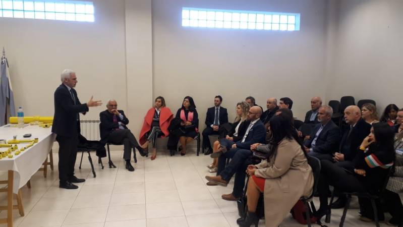Imagen de la Noticia