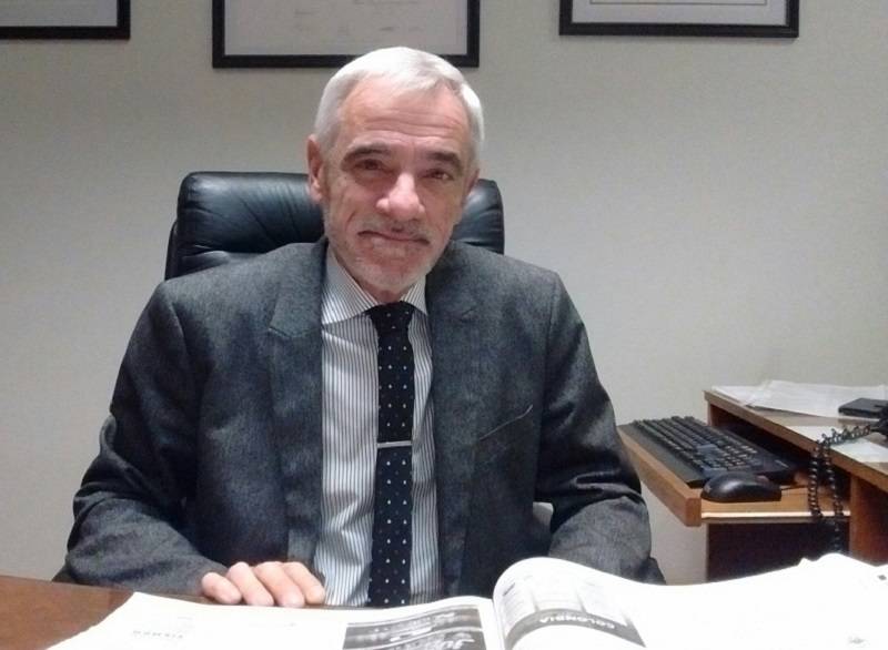 Imagen de la Noticia