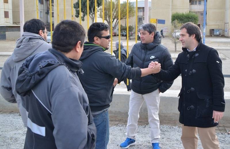 Imagen de la Noticia