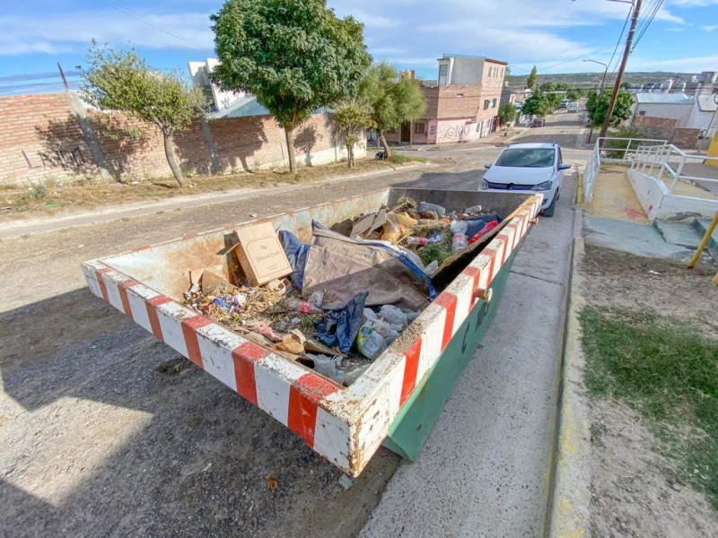 Imagen de la Noticia