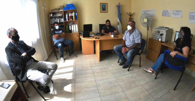 Imagen de la Noticia