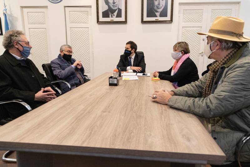 Imagen de la Noticia