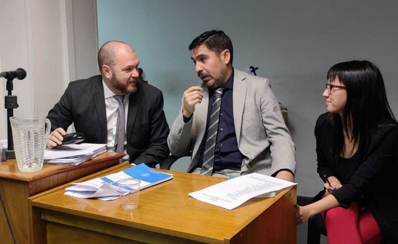 Imagen de la Noticia