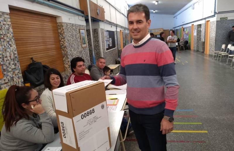 Imagen de la Noticia