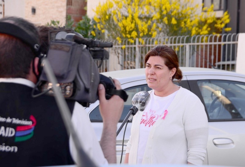 Imagen de la Noticia