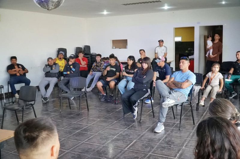 Imagen de la Noticia
